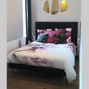Appartement T2 Proche Gare, Et Intramuros, Saint-Malo