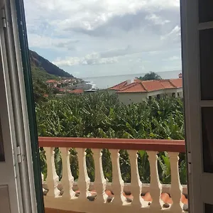 casa-mar.madeira-islandshotels.com/